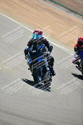 media/Oct-25-2025-2WTD (Sat) [[1e4a1f2fa2]]/C Group/Session 3 (Chicane 2)/